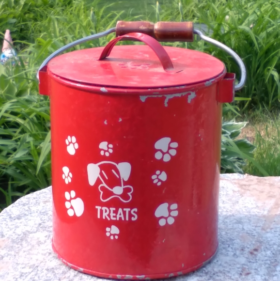 Vtg  Emerald Kool Aid Style Green Round Glass Pitcher EUC - Picture 5 of 14